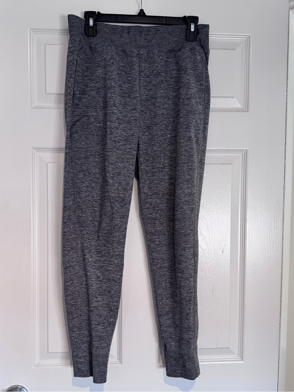 Zella Gray Joggers